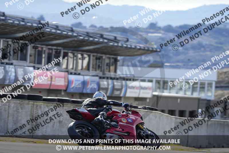 Laguna Seca;event digital images;motorbikes;no limits;peter wileman photography;trackday;trackday digital images